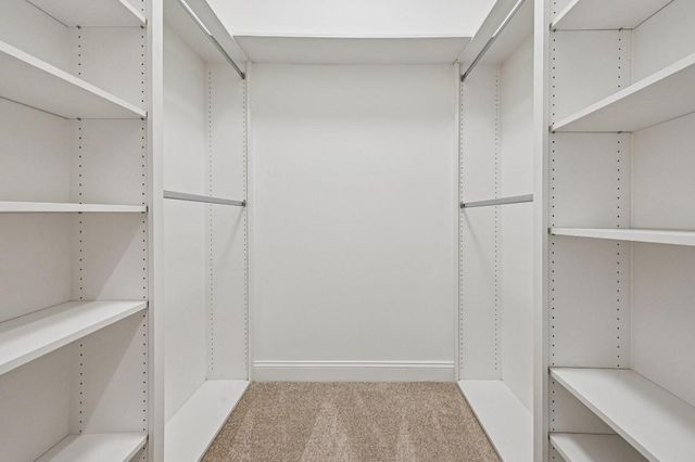 8811 Oldham Way, West Palm Beach, FL 33412