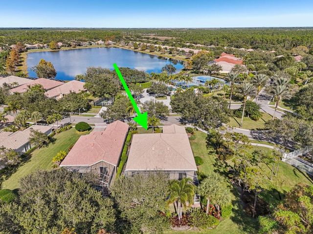 8811 Oldham Way, West Palm Beach, FL 33412