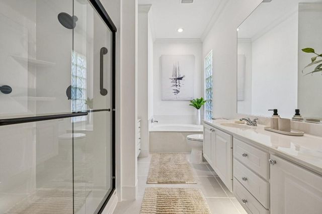 8811 Oldham Way, West Palm Beach, FL 33412