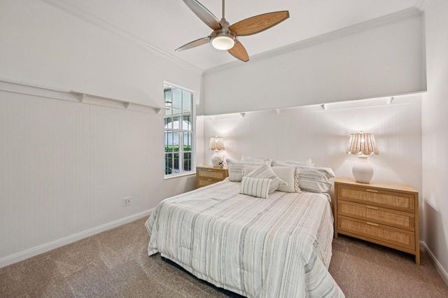 8811 Oldham Way, West Palm Beach, FL 33412