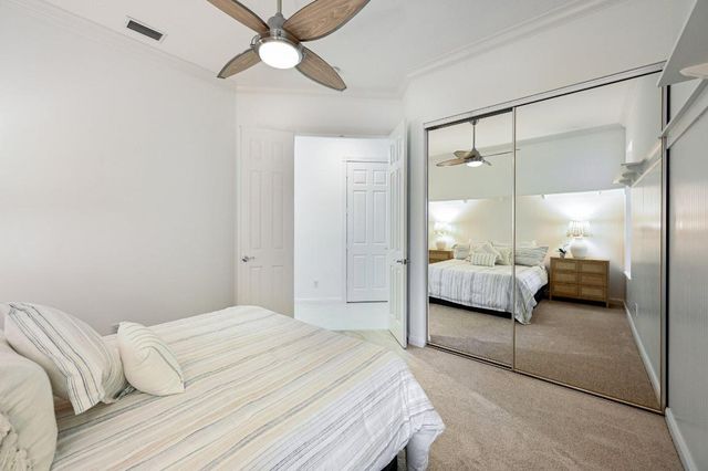 8811 Oldham Way, West Palm Beach, FL 33412