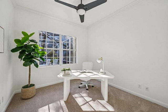 8811 Oldham Way, West Palm Beach, FL 33412