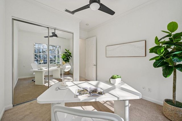 8811 Oldham Way, West Palm Beach, FL 33412