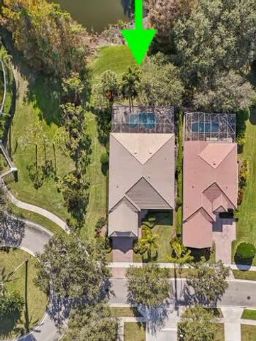 8811 Oldham Way, West Palm Beach, FL 33412