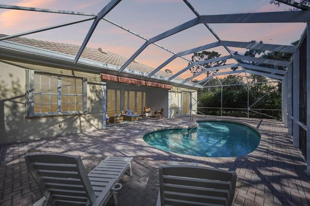 8811 Oldham Way, West Palm Beach, FL 33412