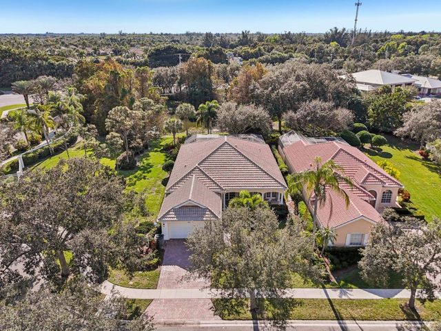 8811 Oldham Way, West Palm Beach, FL 33412