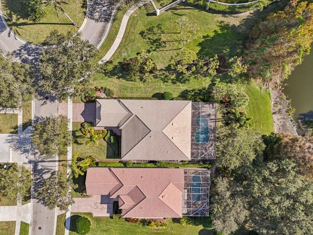 8811 Oldham Way, West Palm Beach, FL 33412