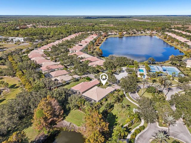 8811 Oldham Way, West Palm Beach, FL 33412