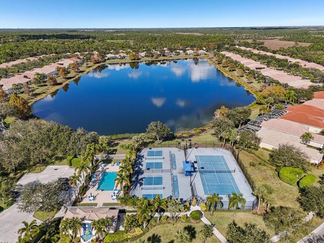 8811 Oldham Way, West Palm Beach, FL 33412