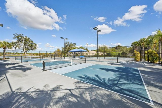 8811 Oldham Way, West Palm Beach, FL 33412