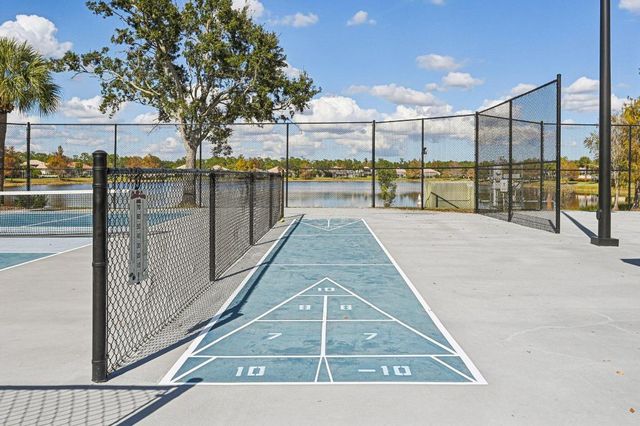 8811 Oldham Way, West Palm Beach, FL 33412