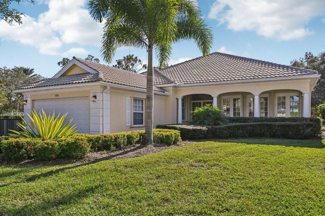 8811 Oldham Way, West Palm Beach, FL 33412