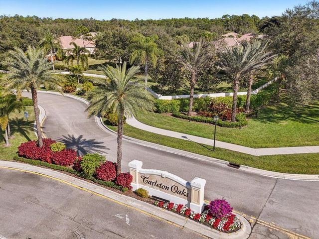 8811 Oldham Way, West Palm Beach, FL 33412