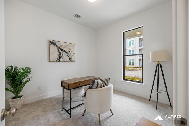 9986 Couret Dr, Baton Rouge, LA 70818