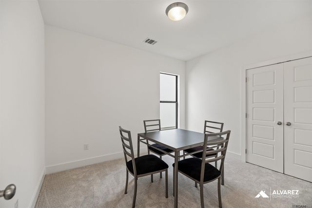 9986 Couret Dr, Baton Rouge, LA 70818