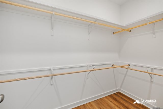 9986 Couret Dr, Baton Rouge, LA 70818