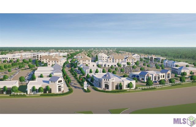 9986 Couret Dr, Baton Rouge, LA 70818