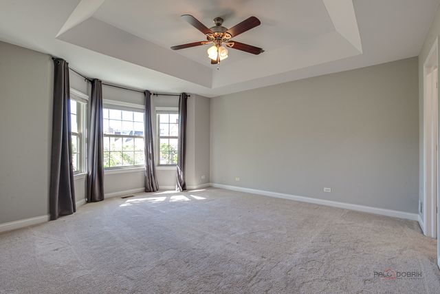 2460 VIOLET Street 2460, Glenview, IL 60026