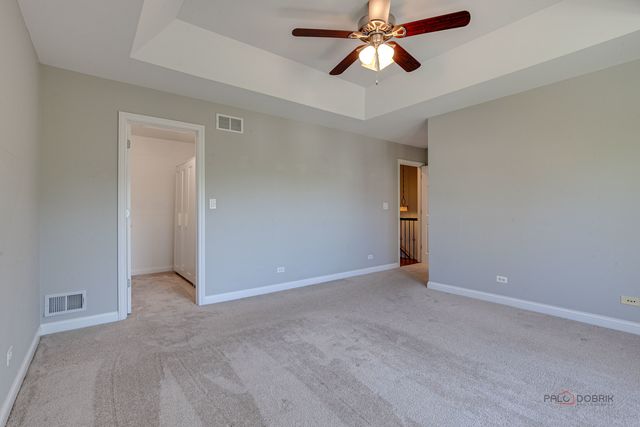 2460 VIOLET Street 2460, Glenview, IL 60026