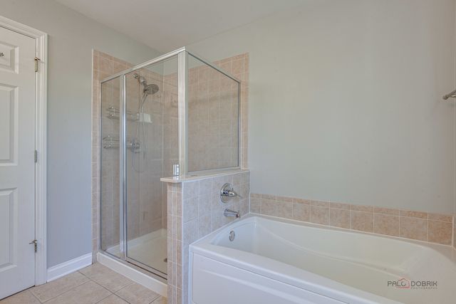 2460 VIOLET Street 2460, Glenview, IL 60026