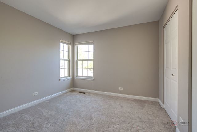 2460 VIOLET Street 2460, Glenview, IL 60026