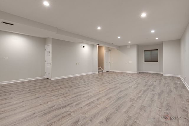 2460 VIOLET Street 2460, Glenview, IL 60026
