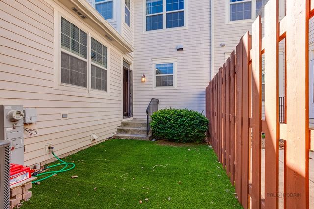2460 VIOLET Street 2460, Glenview, IL 60026