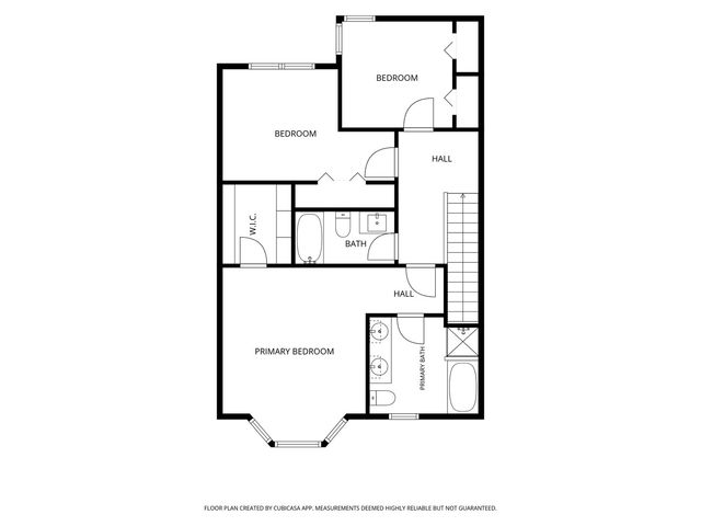 2460 VIOLET Street 2460, Glenview, IL 60026