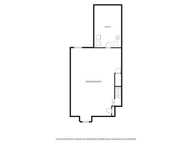 2460 VIOLET Street 2460, Glenview, IL 60026