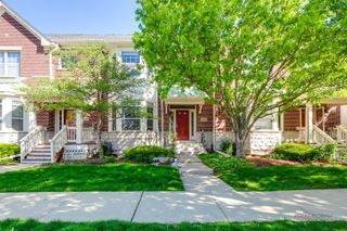 2460 VIOLET Street 2460, Glenview, IL 60026