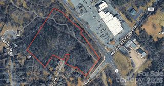 290 Jefferson Court NE, Concord, NC 28025