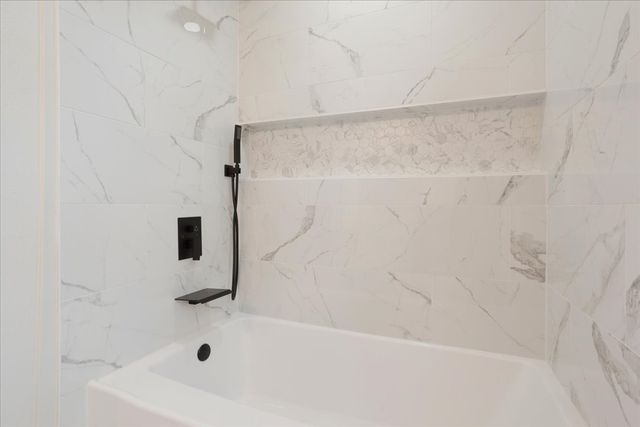 1021 Richard Drive, Garland, TX 75040