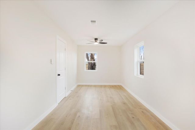 1021 Richard Drive, Garland, TX 75040