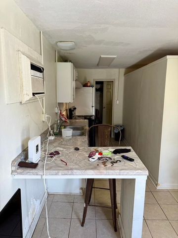 227 Hobson St, Houma, LA 70360