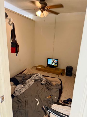 227 Hobson St, Houma, LA 70360