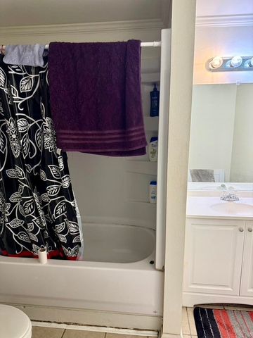 227 Hobson St, Houma, LA 70360