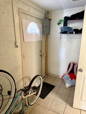 227 Hobson St, Houma, LA 70360