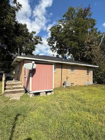 227 Hobson St, Houma, LA 70360