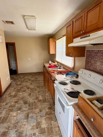 227 Hobson St, Houma, LA 70360