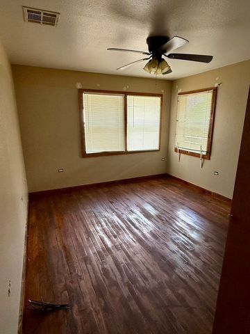 227 Hobson St, Houma, LA 70360