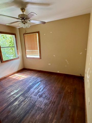 227 Hobson St, Houma, LA 70360