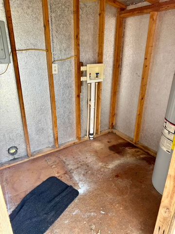 227 Hobson St, Houma, LA 70360