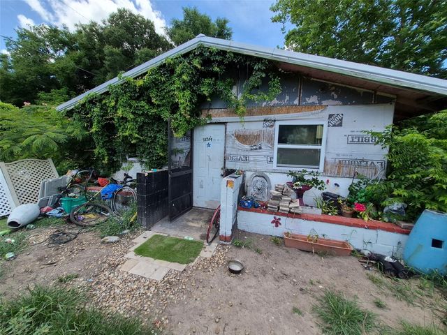 11366 SE 40TH AVENUE, Belleview, FL 34420