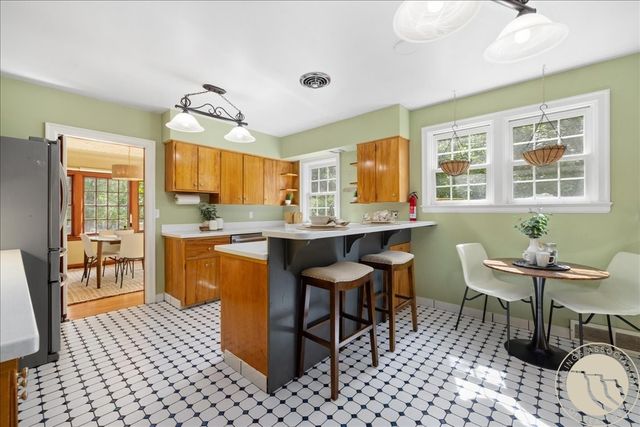 2328 Elm Street, Billings, MT 59101
