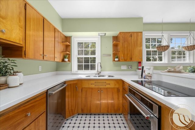 2328 Elm Street, Billings, MT 59101