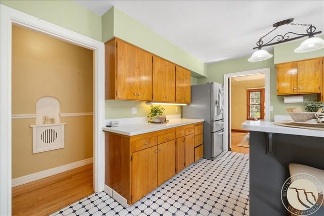 2328 Elm Street, Billings, MT 59101