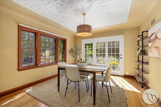 2328 Elm Street, Billings, MT 59101