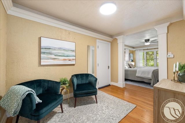 2328 Elm Street, Billings, MT 59101