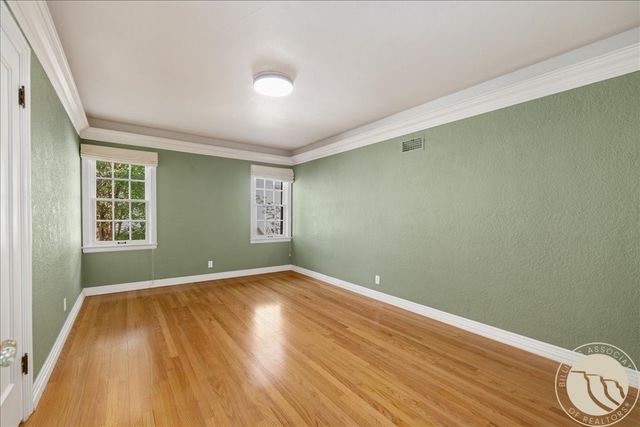 2328 Elm Street, Billings, MT 59101