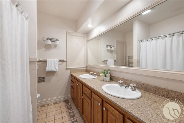 2328 Elm Street, Billings, MT 59101